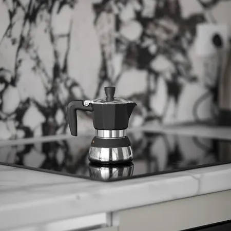 Apartament Room& Breakfast Martin's Luxury Bolonia