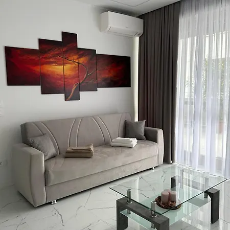 Room& Breakfast Martin's Luxury * ボローニャ