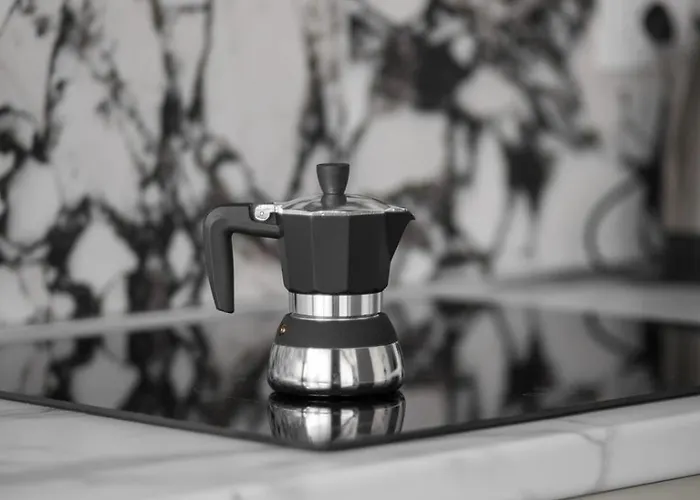 Appartement Room& Breakfast Martin's Luxury Bologne