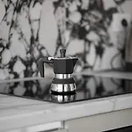 Appartement Room& Breakfast Martin's Luxury Bologne
