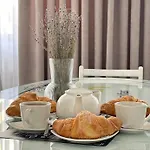 Room& Breakfast Martin's Luxury * Bologne