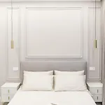 Room& Breakfast Martin's Luxury
