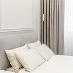 Room& Breakfast Martin's Luxury Bologne
