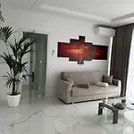 Room& Breakfast Martin's Luxury Appartement Bologne