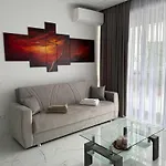 Room& Breakfast Martin's Luxury * Bologne