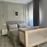 Room& Breakfast Martin's Luxury Bologne