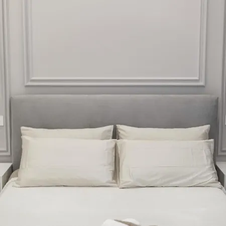 Room& Breakfast Martin's Luxury * Bologna